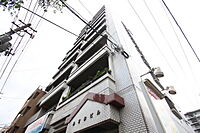 広島県広島市西区観音町：物件画像／いい部屋ネット　広島紙屋町店　株式会社良和ハウス
