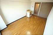 ※別号室の写真です