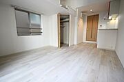 ※他部屋の写真です。