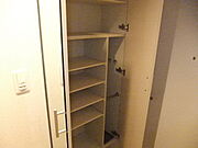 ※他部屋の写真です。
