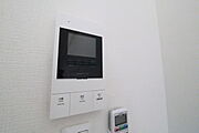 ※別部屋の写真です