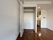 ※別部屋の写真です