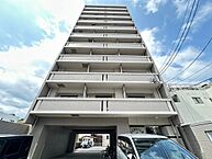 広島県広島市中区江波西1丁目：物件画像／いい部屋ネット　広島紙屋町店　株式会社良和ハウス