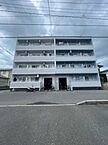 広島県広島市佐伯区隅の浜1丁目：物件画像／いい部屋ネット　広島紙屋町店　株式会社良和ハウス