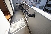 ※他のお部屋の写真です。