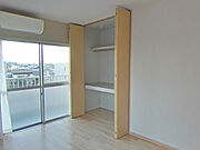 ※別部屋の写真です