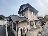 広島県広島市南区向洋本町：物件画像／いい部屋ネット　広島紙屋町店　株式会社良和ハウス