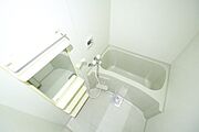 ※別号室の写真です。
