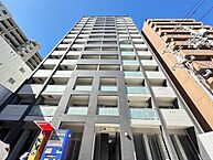 広島県広島市中区土橋町：物件画像／いい部屋ネット　広島紙屋町店　株式会社良和ハウス