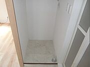 ※別号室のお写真です。