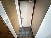 ※別部屋の写真です