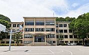 高校・高専「私立広島学院高校まで1239ｍ」