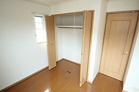West　Aube  ｜ 広島県広島市佐伯区坪井1丁目（賃貸アパート1LDK・2階・42.37㎡） その10