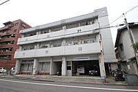 広島県広島市西区小河内町2丁目：物件画像／いい部屋ネット　広島紙屋町店　株式会社良和ハウス