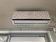 ※他部屋の写真です。現況優先。