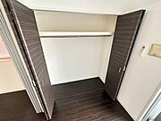※別部屋の写真です