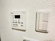 写真は2階の写真です