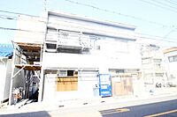 広島県広島市南区宇品御幸3丁目：物件画像／いい部屋ネット　広島紙屋町店　株式会社良和ハウス