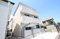 広島県廿日市市桜尾3丁目：物件画像／いい部屋ネット　広島紙屋町店　株式会社良和ハウス