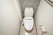 ※他部屋の写真です。