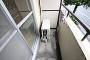 ※他部屋の写真です。