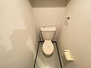 ※別部屋の写真です