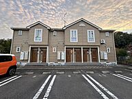 広島県廿日市市梅原2丁目：物件画像／いい部屋ネット　広島紙屋町店　株式会社良和ハウス