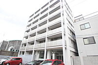 広島県広島市西区三篠北町：物件画像／いい部屋ネット　広島紙屋町店　株式会社良和ハウス