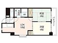 グランシャリオ横川4階8.0万円