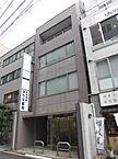広島県広島市中区八丁堀：物件画像／いい部屋ネット　広島紙屋町店　株式会社良和ハウス