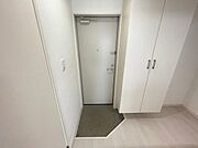 ※別部屋の写真です