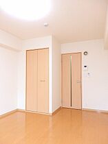 Ｍ＆Ｋ．ホープマンション  ｜ 広島県広島市西区上天満町（賃貸マンション1K・8階・26.40㎡） その9