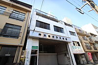 広島県広島市中区本川町1丁目：物件画像／いい部屋ネット　広島紙屋町店　株式会社良和ハウス