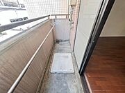 ※別部屋の写真です