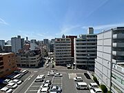別号室の写真