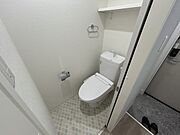 ※別部屋の写真です
