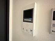 ※別部屋の写真です