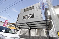 広島県広島市南区宇品西1丁目：物件画像／いい部屋ネット　広島紙屋町店　株式会社良和ハウス