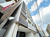 広島県広島市中区舟入幸町：物件画像／いい部屋ネット　広島紙屋町店　株式会社良和ハウス