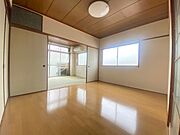 ※別号室の写真使用