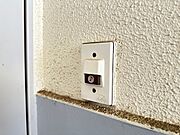 ※別部屋の写真です