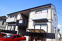 広島県広島市南区向洋新町2丁目：物件画像／いい部屋ネット　広島紙屋町店　株式会社良和ハウス