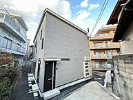 広島県広島市佐伯区五日市6丁目：物件画像／いい部屋ネット　広島紙屋町店　株式会社良和ハウス