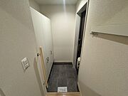 ※別部屋の写真です