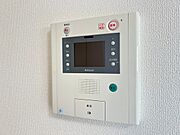 ※別部屋の写真です