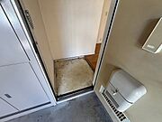 ※別部屋の写真です