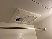 ※別部屋の写真です。