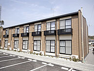 広島県廿日市市宮内：物件画像／いい部屋ネット　広島紙屋町店　株式会社良和ハウス