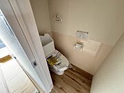 ※別部屋の写真です