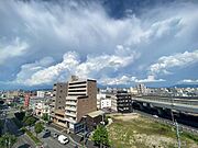 ※別部屋の写真です